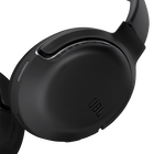 JBL Tour One M2 | Wireless over-ear Noise Cancelling headphones JBL Tour One M2 | Wireless over-ear Noise Cancelling headphones
